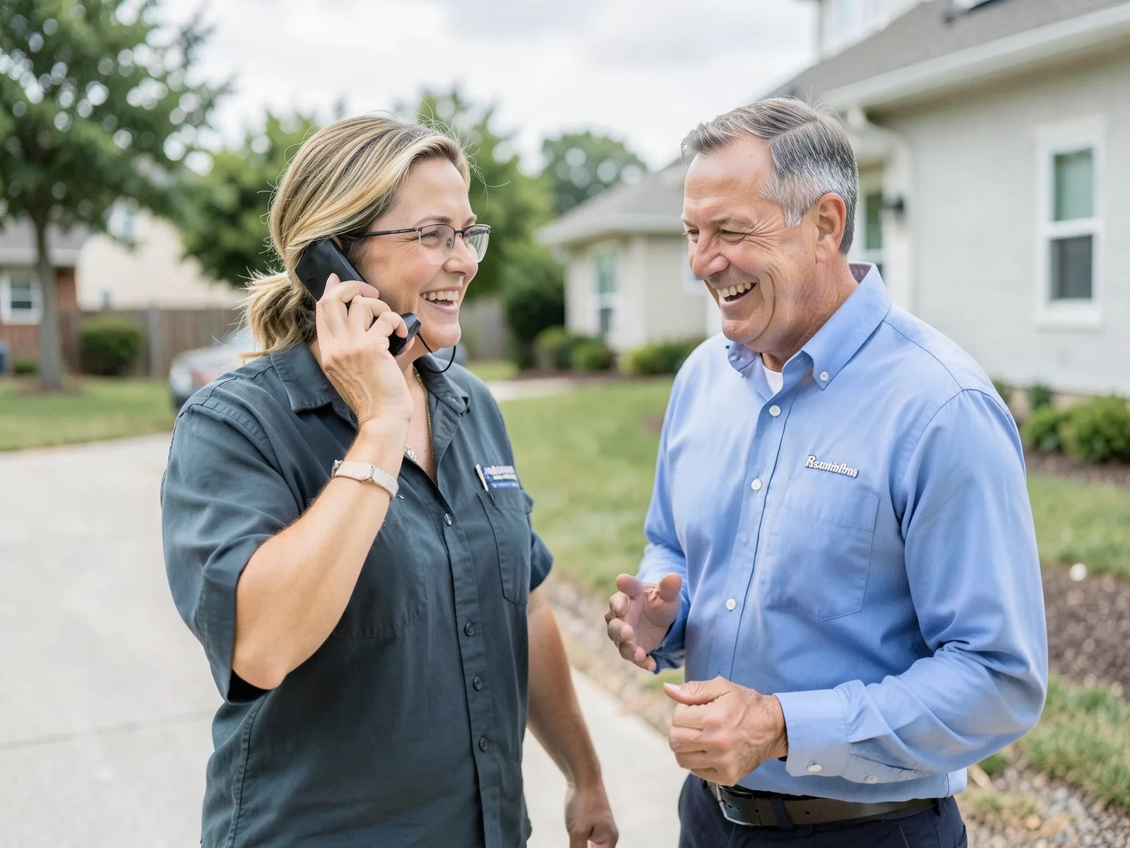Frequently Asked Questions About Mold Inspections & Sampling in Elizabethport, NJ